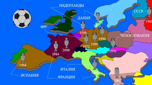 Порно фильмы классика, ретро, винтаж смотреть онлайн - 1311 фильмов.