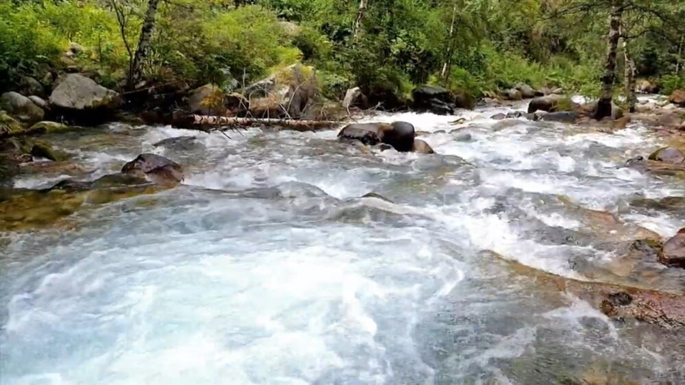 Алма-Арасан