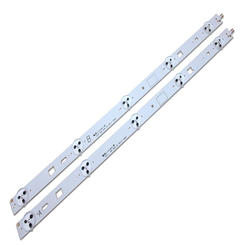 Светодиодные светильники