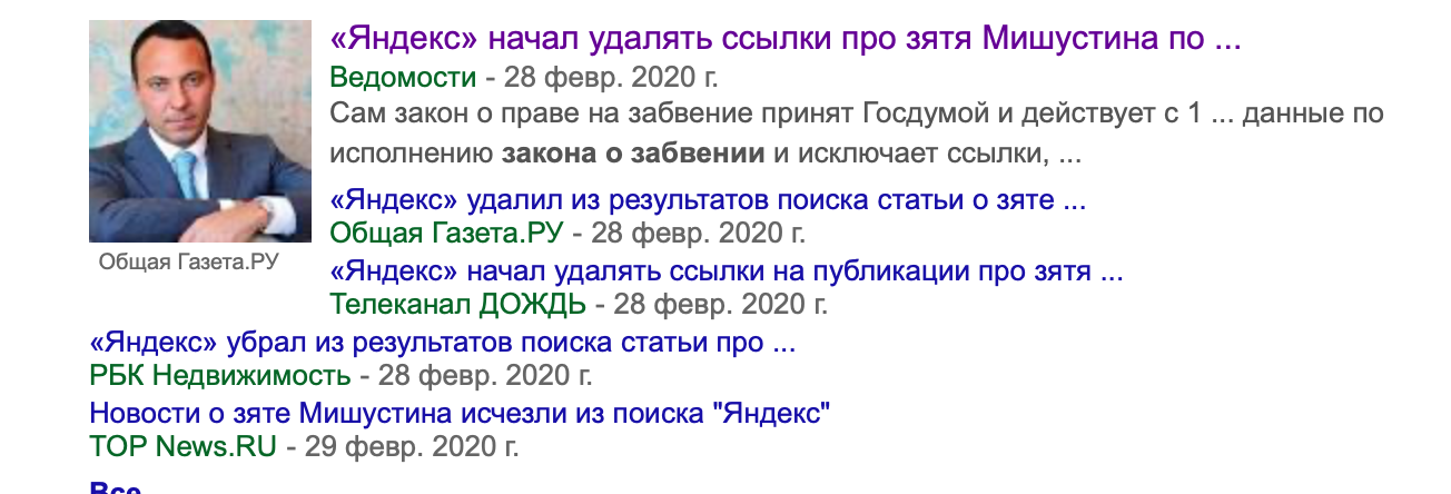 А как мы это нажили - забудьте.0