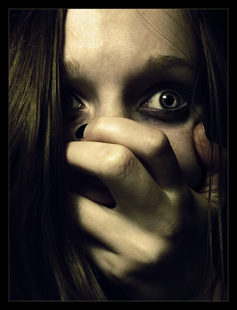 Изображение из Яндекс.Картинки