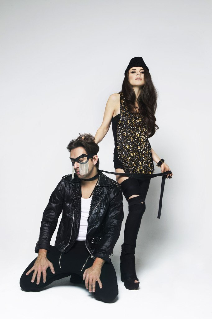 Группа винтаж. Группа винтаж 2017. Группа винтаж состав. Группа винтаж состав. Группа винтаж 2006 год.