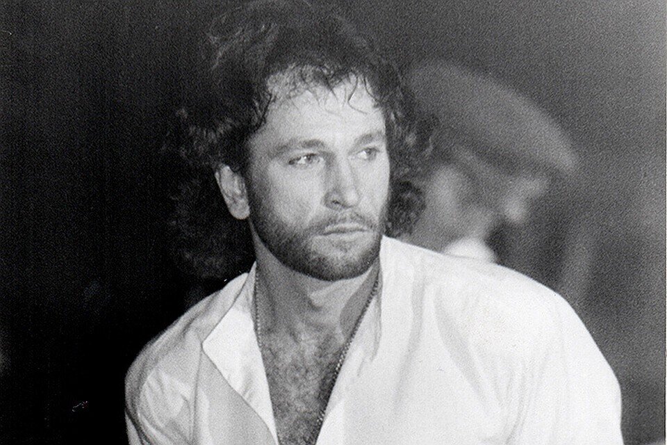 Жизненные Истории