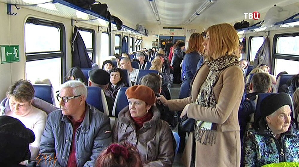 Из свободного доступа