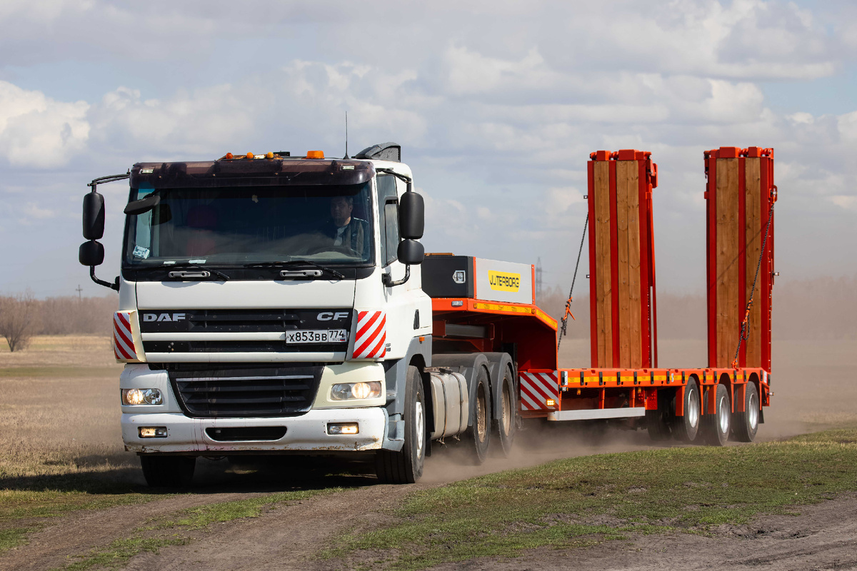 низкорамные тралы ютеборг https://juterborg.com/