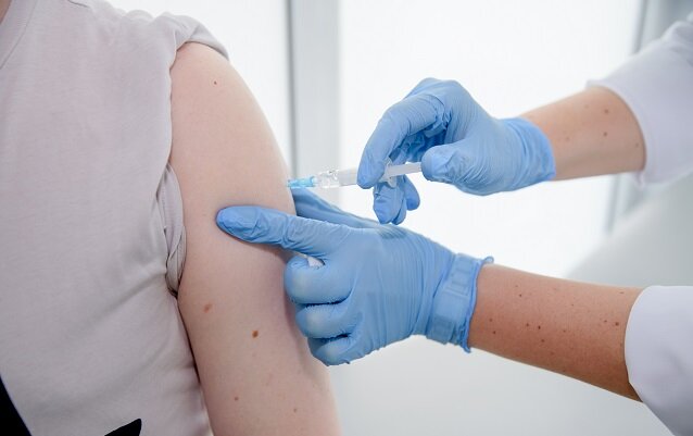 Источник: Московская медицина