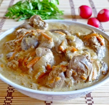 источник:яндекс картинки 