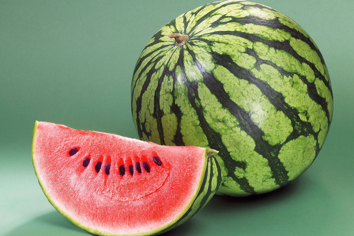 Фото с просторов Интернета