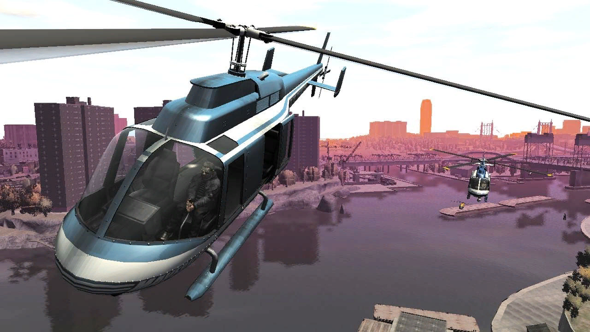 Игры гта вертолеты. Grand Theft auto IV вертолет. ГТА 4 вертолет. Полицейский вертолет ГТА 4. GTA 5 Akula вертолет.