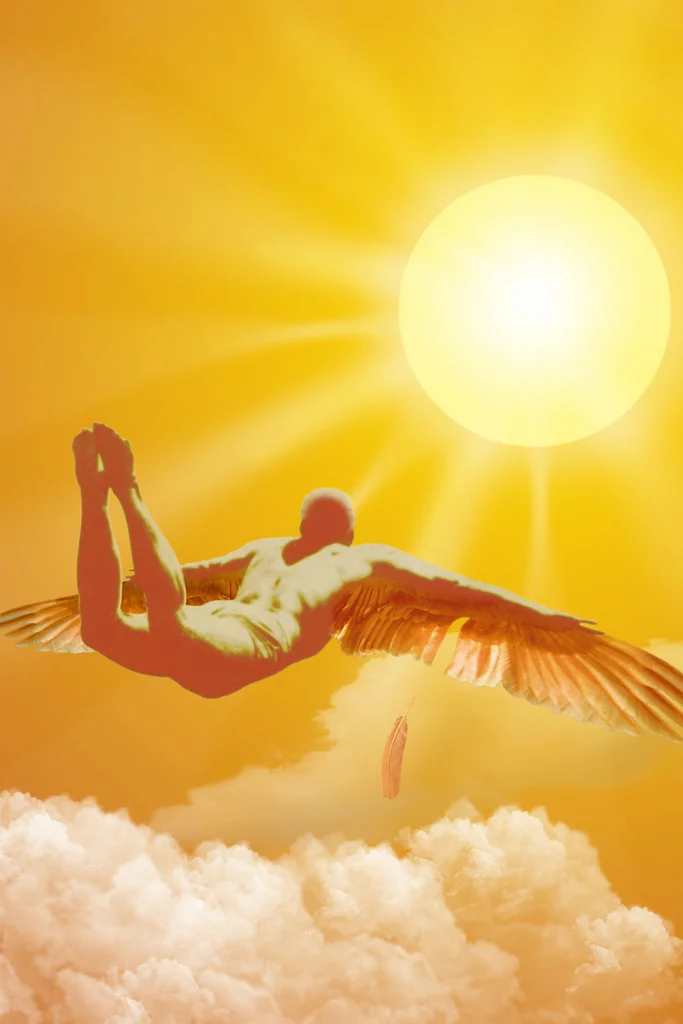 10 марта 2005 г.