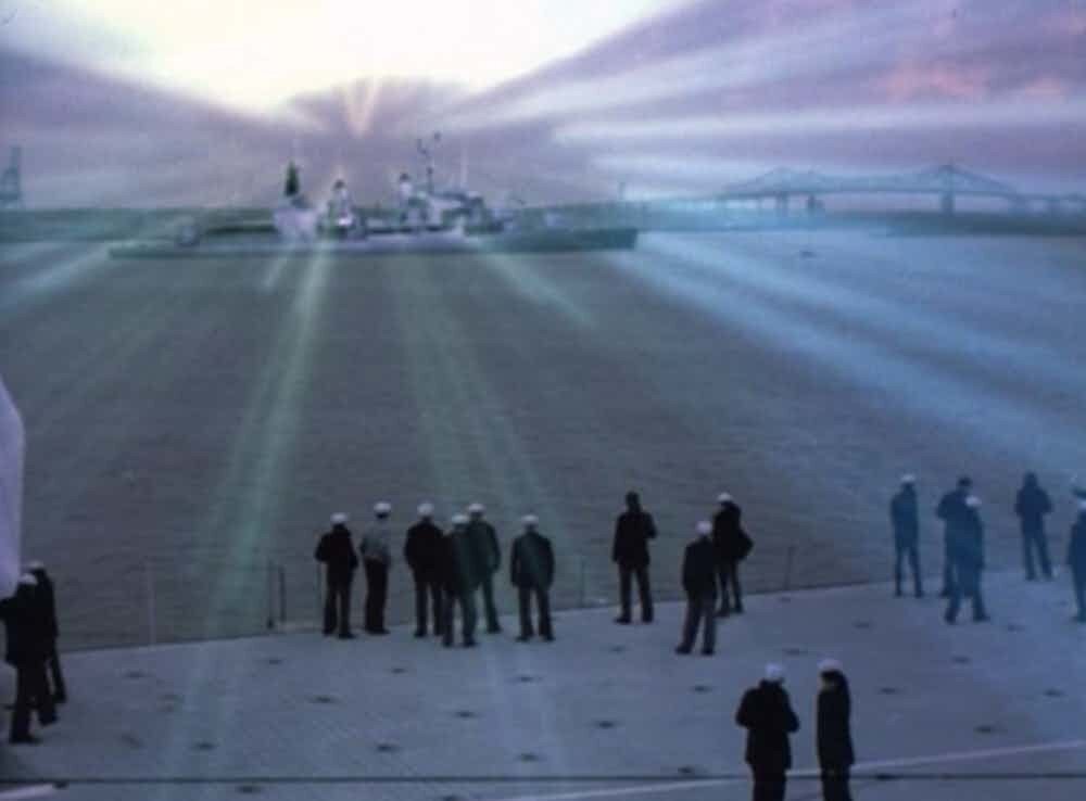 Изображение с pinterest