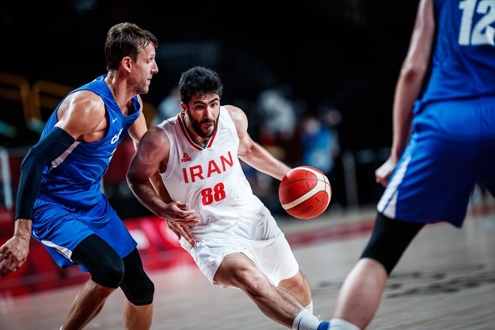 https://www.fiba.basketball/api/img/graphic/6bb13c6c-6849-4bff-8cf6-03b3e72e06aa/1000/1000?mt=.jpg