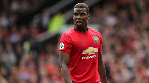 Фото взято с eurosport.ru