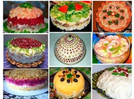 Фото из открытых источников. Для иллюстрации.