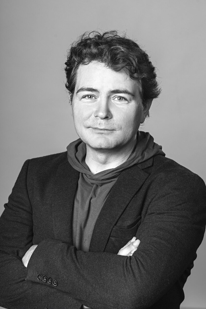 Александр матросов актер биография личная жизнь Учитель в законе. Продолжение (2010) актеры и роли Александр Матросов росс