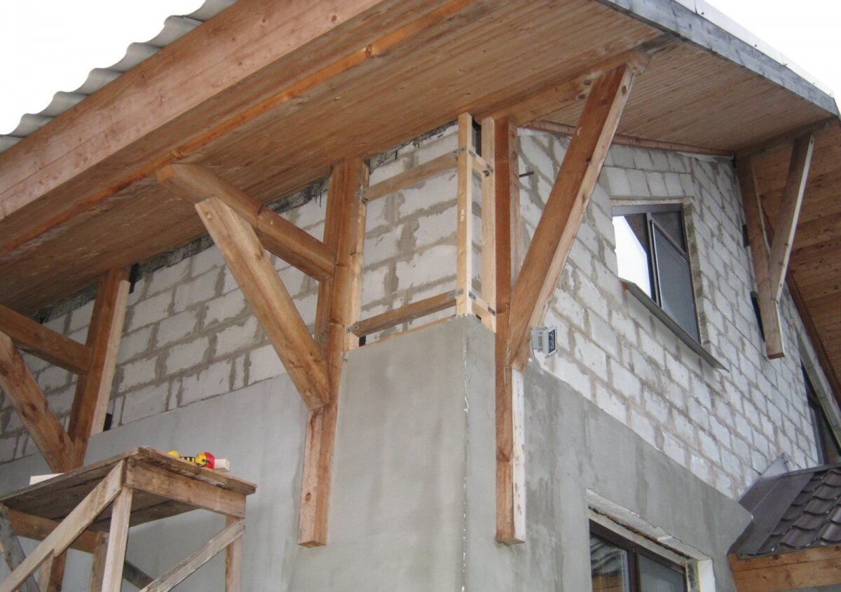 Яндекс.картинки