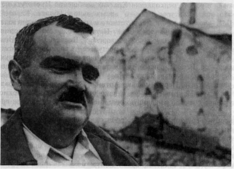 Арциховский Артемий Владимирович