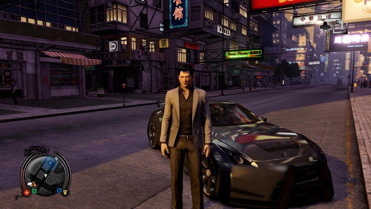 Слипинг догс. Игра слипинг догс. Слипинг догс 2. Sleeping Dogs Definitive Edition.