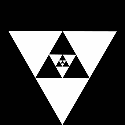 -4