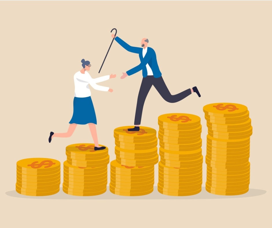 Статья подготовлена специалистами компании «РосКо – Консалтинг и аудит» https://rosco.su/