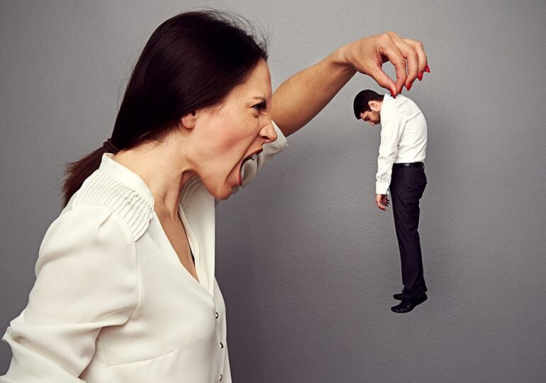 из открытых источников