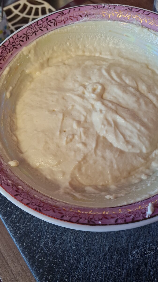 Источник: собственное фото 