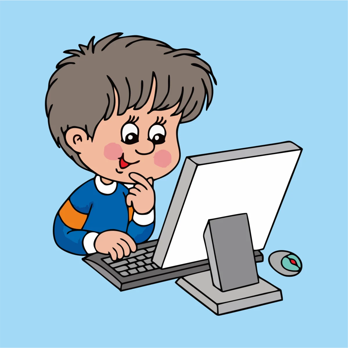 картинка взята из открытых источников в сети "Интернет"