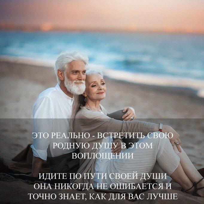 фото: Ирина Недялкова.