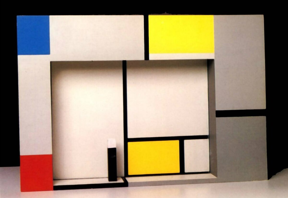 Добавьте описание