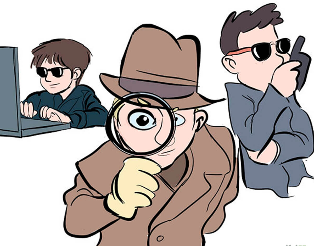 с сайта Topkvestov.ru