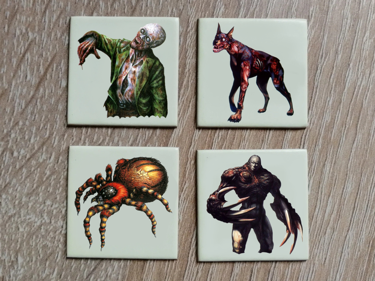 Фото, сделанное мной в фотошопе ради сравнения