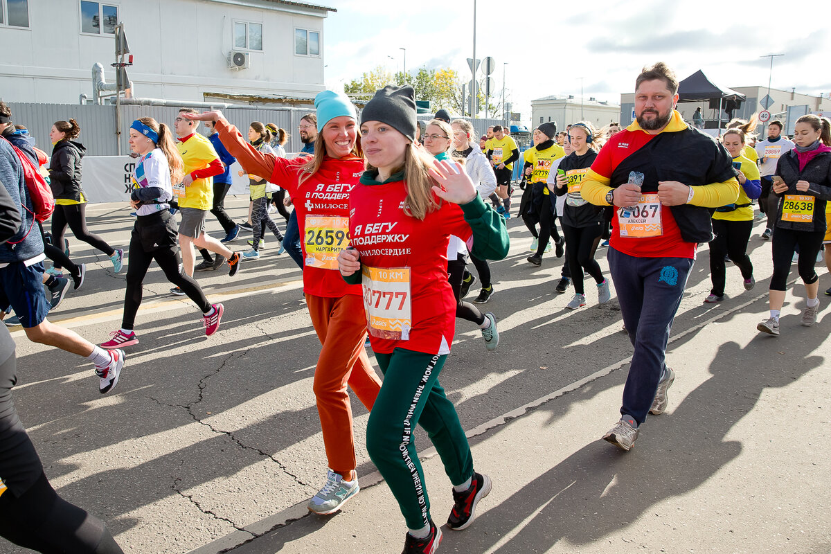 Фото Елены Добряковой