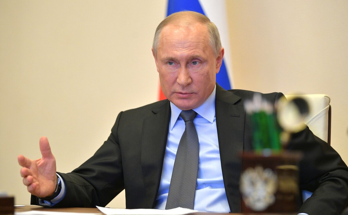 https://realty.interfax.ru/images/cms-image-000004926.jpg