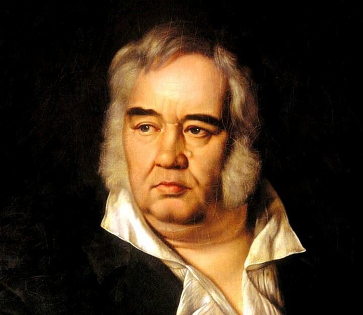 Иван Крылов