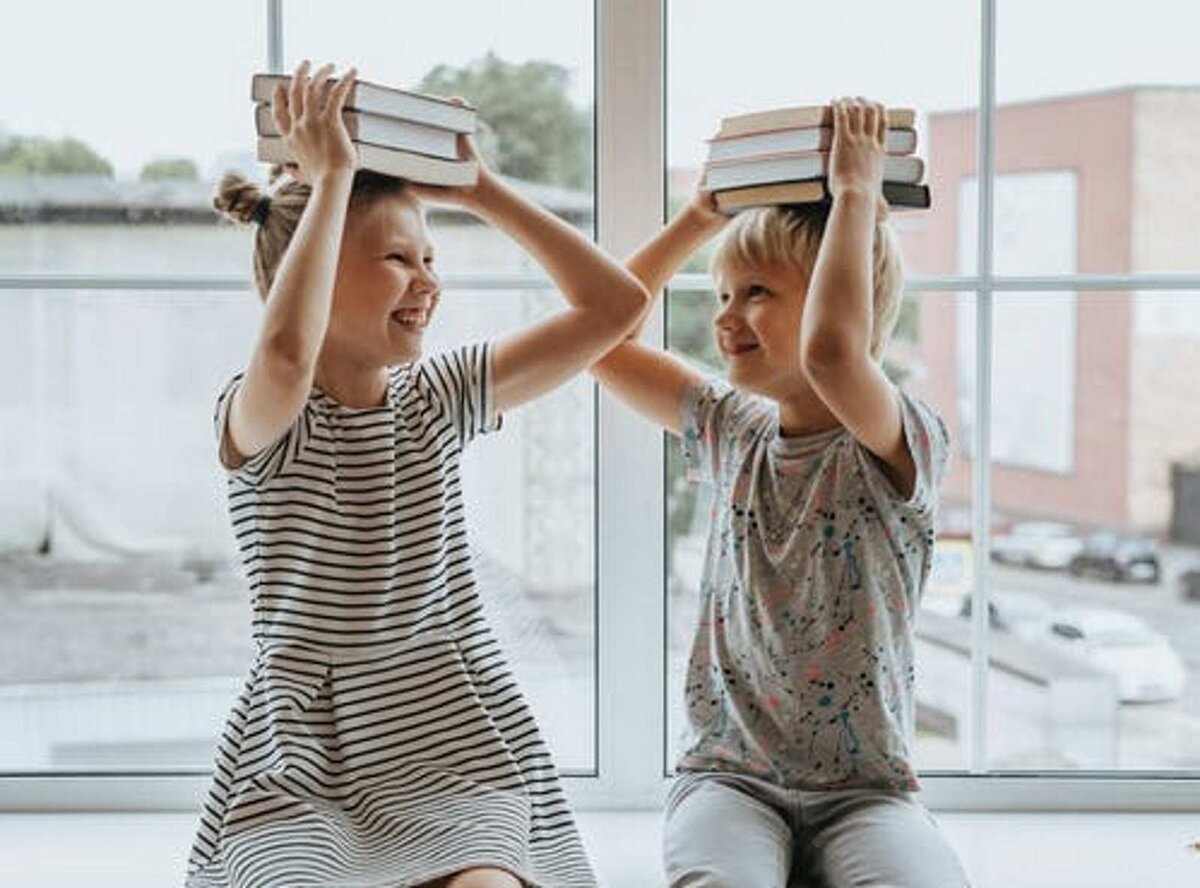 Источник: pexels.com