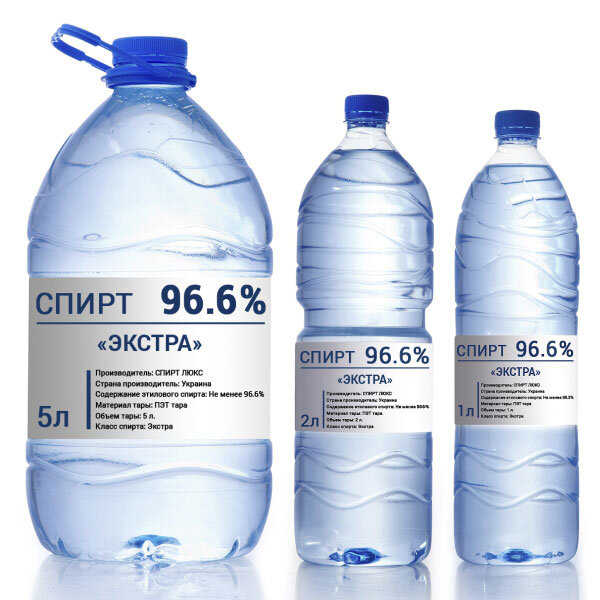 Источник: Яндекс.картинки