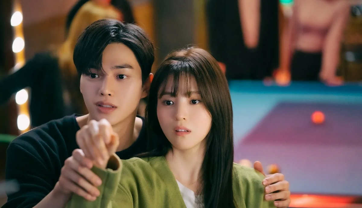 Я знаю но дорама отзывы. Я знаю но дорама отзывы. Я знаю но дорама 2021. Сон кан дорама 2021. Дорама знаю но 2021.