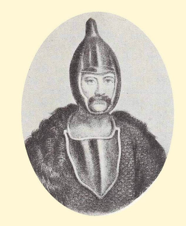 Изображение князя игоря. Князь игорь. Игорь старый 912-945. Игорь старый 912-945. Князь игорь изображение.