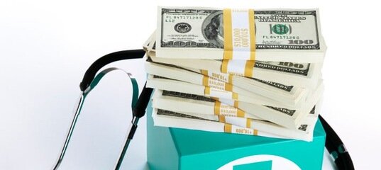 Новые правила отдыха на Кубани