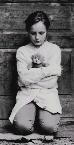 (фото не мое, по атмосфере подходит)