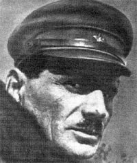 Нафта́лий Аро́нович Фре́нкель (1883, Константинополь — 1960, Москва, СССР) — видный деятель советских специальных органов (ЧК-ГПУ-НКВД СССР), генерал-лейтенант инженерно-технической службы (с 29 октября 1943 года).