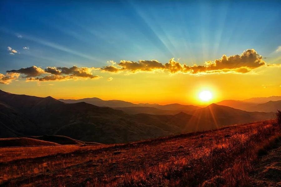 Фото: Pixabay.com