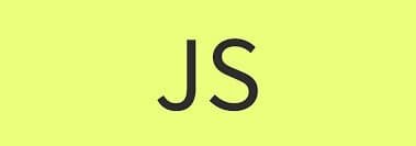 Метод « apply » в JavaScript
