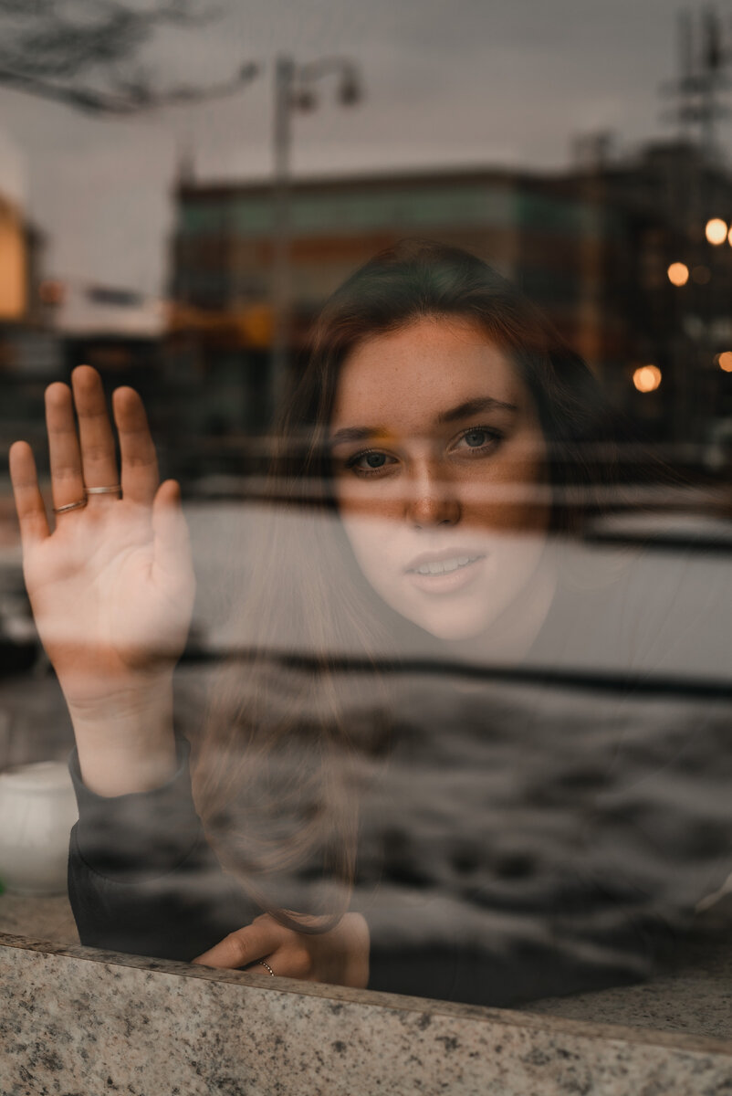 Фото автора Wendy Wei: Pexels