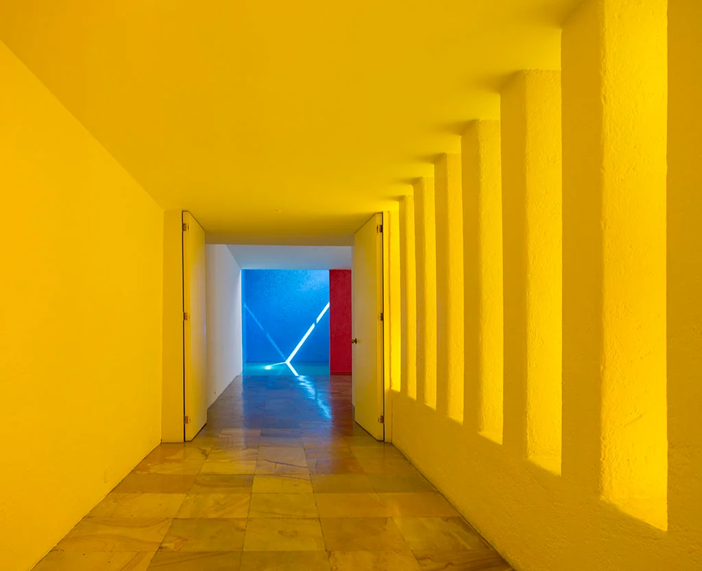 Дом Жиральди