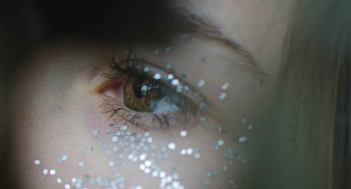 Фото: Alia Wilhelm