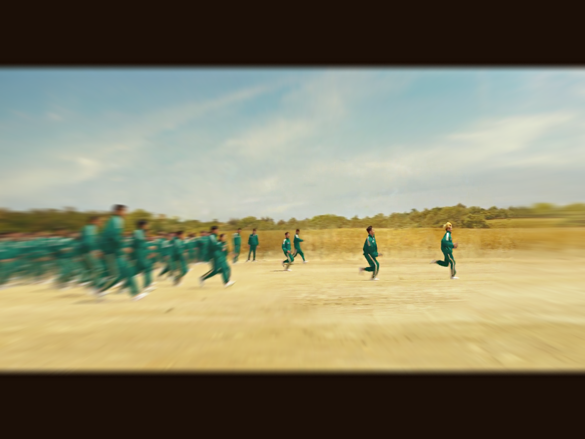 Изображение собственной обработки - ориг, сцена из сериала, с сайта:https://zetflix.top/