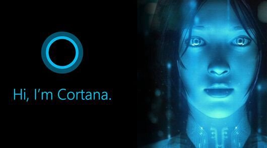 Кстати, благодаря особым алгоритмам, в 2014 году “Cortana” предсказала результаты 15 из 16 матчей Чемпионата мира по футболу.