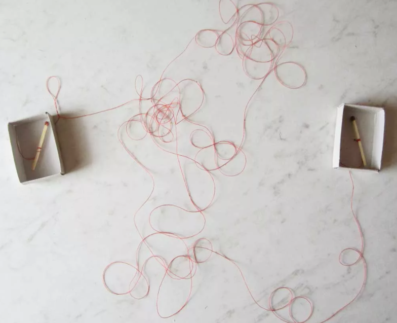 Фото: pinterest.com