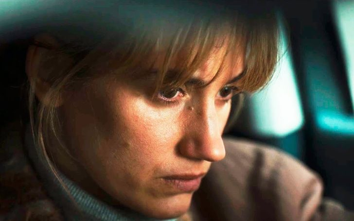 Изображение взято с ресурса news.myseldon.com